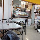 Zona 3 Dentro