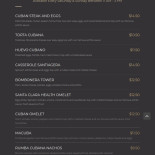 Pizzare Carta