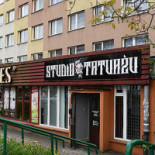 Pizzare Extérieur