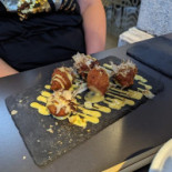 Hops Beerstro Cibo