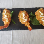 Sole Cibo