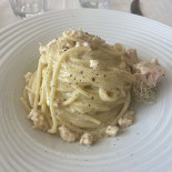 Sole Nourriture
