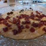 Sole Nourriture