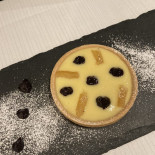 Sole Nourriture