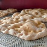 Al Vescovado