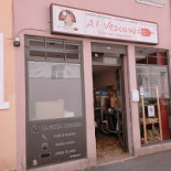 Al Vescovado