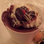 Lentini's Nourriture