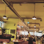Lentini's Dentro