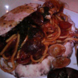 Lentini's Comida
