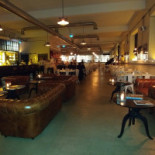 Lentini's Dentro