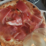 Lentini's Bebida