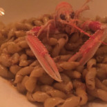 Lentini's Comida