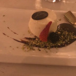 Lentini's Bebida