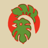 Nisida Logo
