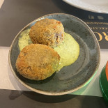 Il Marchese Osteria Mercato Liquori Nourriture