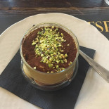 Il Marchese Osteria Mercato Liquori Boisson