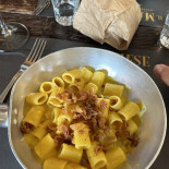Il Marchese Osteria Mercato Liquori Nourriture