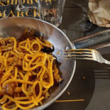 Il Marchese Osteria Mercato Liquori Nourriture
