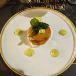 Il Marchese Osteria Mercato Liquori Nourriture