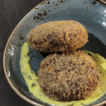 Il Marchese Osteria Mercato Liquori Nourriture