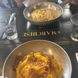 Il Marchese Osteria Mercato Liquori Nourriture