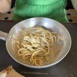 Il Marchese Osteria Mercato Liquori Boisson