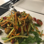 Zero Cibo