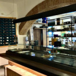 Beddini Bistro Drink