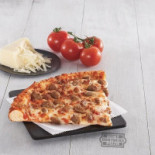 Pasticceria L'elite Comida