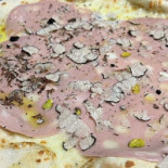 Il Toscano Del Casentino food