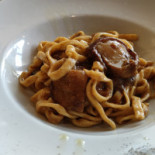 Il Toscano Del Casentino food