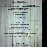 Fratelli D'amario Carte