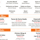 Cafesantangelo Carte