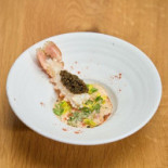 Hjem Cibo