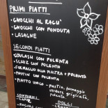 Malga Col Toront Carta