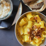 Il Marchese Osteria Mercato Liquori Nourriture