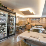 Su Connottu À l'intérieur