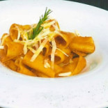 Evoke Bistro Comida