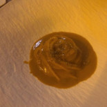 Alex Di Pancetti Simone drink