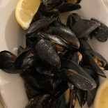 Il Corallo Boisson