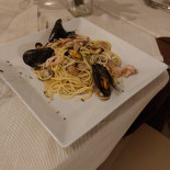 Il Corallo Boisson