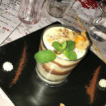 Il Corallo Boisson