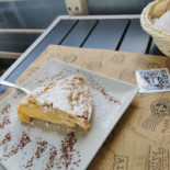 Il Pizzomane Carta