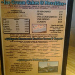 L'open Carte