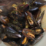 Acquamarina Boisson
