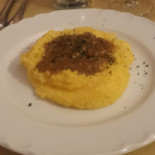 Ai Tre Soldi Nourriture