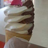 Cafe Pasticceria Erschbamer Nourriture