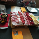 La Primoteca Boisson
