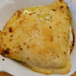 La Primoteca Nourriture