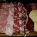 La Primoteca Boisson